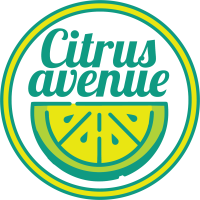 logo-white-bg